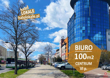 Lokal do wynajęcia Białystok 100m2
