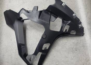 DUCATI MULTISTRADA 1260 OEM WYPEŁNIENIE OWIEWKI OSŁONA BOCZNA MOCOWANIE