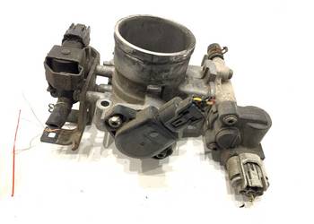 PRZEPUSTNICA HONDA JAZZ II 36200-2650 1.3 83KM 01-08 ZAWÓR POWIETRZA