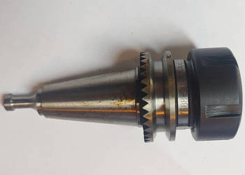 Oprawka  7688-30-32-55