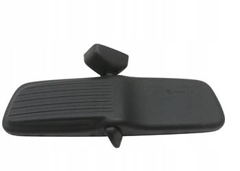 LUSTERKO WEWNĘTRZNE  Opel Corsa V (2014-  ) E