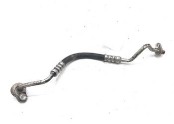 RURKA KLIMATYZACJI FORD GALAXY II 2.0 140KM 06-15 Minivan