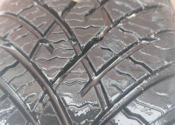 suzuki koła zimowe 14 cali