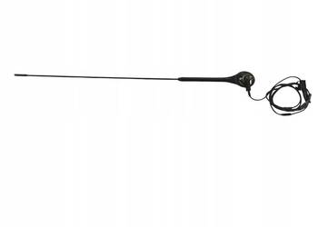 ANTENA KAROSERYJNA AV1T-18828-AA Ford Transit Courier I (2014-  )