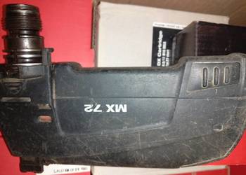 hilti magazynek do osadzak DX460 dx5 M72