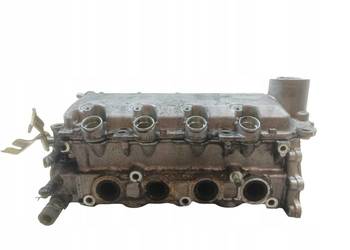 GŁOWICA KOMPLETNA 1.3 I-DSI Honda Jazz II (2002-2008)