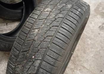 Opona całoroczna 245/60R18 Sumitomo HTR A/S P03 dot 23