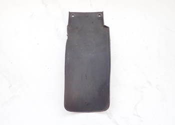 Chlapacz Osłona Amortyzatora Tył Kawasaki KX 250 LE 2T 99-02r