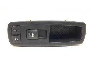 PRZEŁĄCZNIK SZYB JEEP CHEROKEE KL 68268251AA SUV WŁĄCZNIK