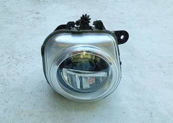 BMW X5 F15 Led halogen przedni prawy.