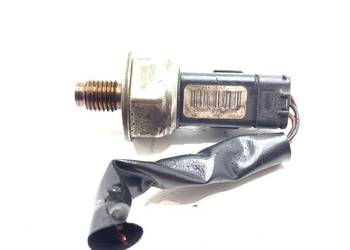 REGULATOR CIŚNIENIA PALIWA SUZUKI JIMNY III 93077511A 1.5 86KM ZAWÓR