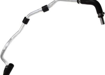 VOLVO S80 V70 2,0 2,5 przewod magistrala odmy 30751177