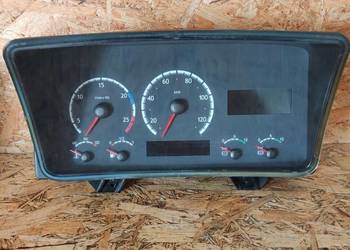 Licznik Zegary Scania R 1763551