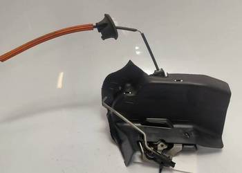ZAMEK DRZWI PT AUDI A4 B6 8E0839350