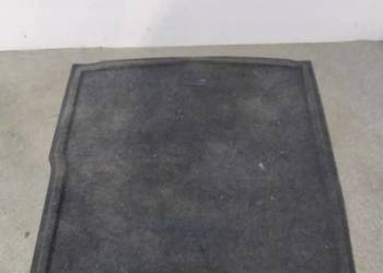 PODŁOGA BAGAŻNIKA WYKŁADZINA MATA SEDAN USA 561061166 VW Passat VIII B8