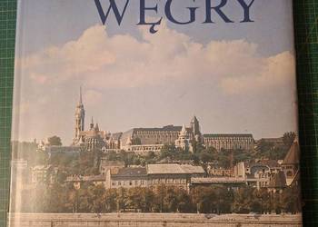 Węgry- Zoltan Halasz