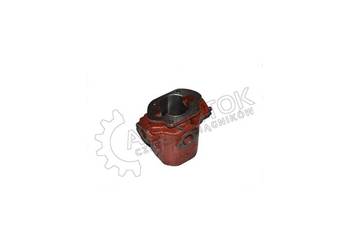Cylinder silnika rozruchowego dt-75