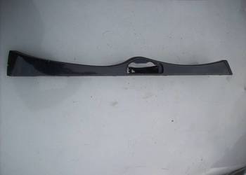 BMW E46 Listwa pod lampe prawa Xenon