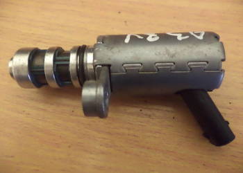 AUDI A3 8V 1.0 TFSI ZAWOR STERUJACY 04E 906 455Q