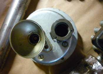 BWP , czołg, brdm,ził, kraz