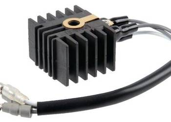 Regulator napięcia 31710ZJ1812