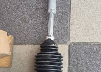 DRĄŻEK KIEROWNICZY FORD RANGER MB3C3280BA 2563589 BRATFORD RADOM