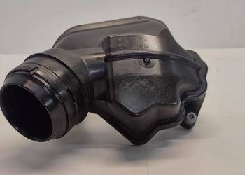 VW TIGUAN II ALLSPACE DOLOT POWIETRZA KRÓCIEC 05E129654R