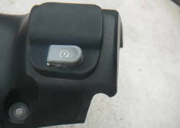 starter przełącznik zapłonu YAMAHA cygnus 125