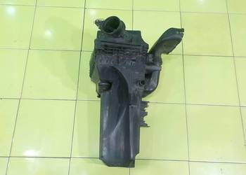 FORD B-MAX 1.0 B 13r 5D obudowa filtra powietrza C1B1-9600-AD