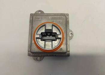 BMW i3 i01 REX Przetwornica lampy przód  L90028082 7367751