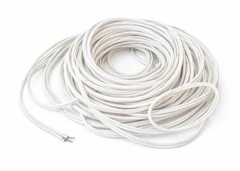 Kabel do telewizji i monitoringu CCTV Bitner YASp 75 0,59/3,7 + 2x0,5mm2 87