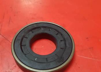 87349657 Uszczelka wałka CNH New Holland