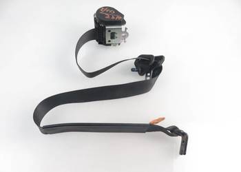 PAS PRAWY PRZEDNI FORD CONNECT 2T14A61294AH