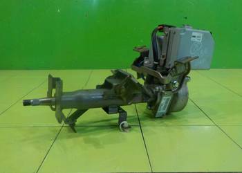 NISSAN LEAF I LIFT AUT 16r HB 5D wspomaganie elektryczne 488103NM1D