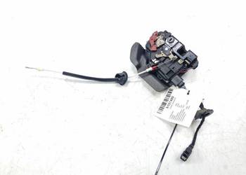 ZAMEK DRZWI PT AUDI A2 8Z0839350P