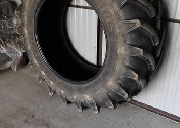 Opona Rolnicza Mitas 460/85 R34 (18.4 R34) RD-01 Radialna TL