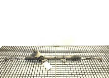 PRZEKŁADNIA KIEROWNICZA MAGLOWNICA RENAULT MEGANE III 490018982R 1.5