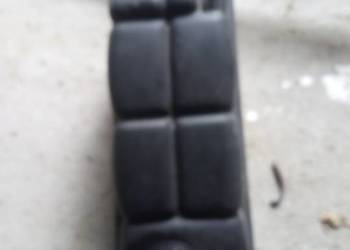 Zbiornik cieczy chłodzącej w210 2.2 cdi