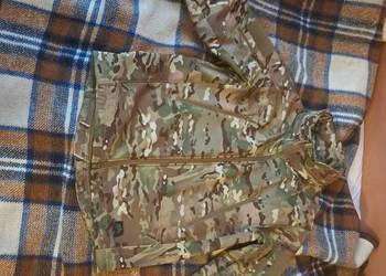 kurtka Helikon gunfighter camogrom