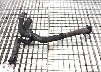 RURA WODY AUDI A6 C7 4G0121049AG 2.0 177KM 10-18