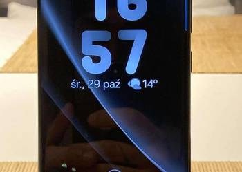 Samsung Galaxy S22 Ultra 8/128GB