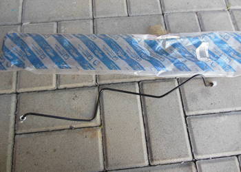 PRZEWÓD HAMULCOWY FIAT PUNTO DS 46757358  (1999-2003)
