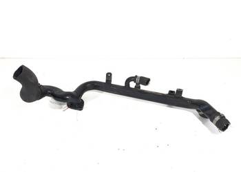 MAGISTRALA WODY OPEL ZAFIRA B 55195737 1.9 120KM 05-15