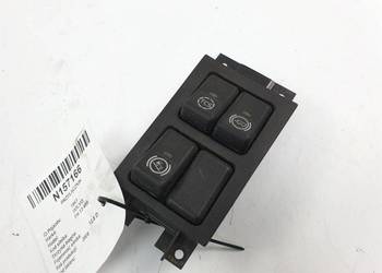 PRZEŁĄCZNIK VOLVO FH 13 400 3175587 PRZEŁĄCZNIK VOLVO FH 13 400 3175587