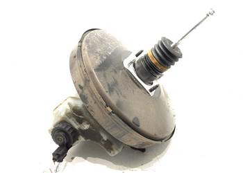 SERWO HAMULCOWE VW PASSAT B6 3C1614105AH Sedan/Limuzyna 05-10 2.0 140K