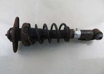 AMORTYZATOR LEWY TYLNY MINI R56 - N12 B16 A 