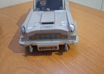 LEGO Speed Champions 76911