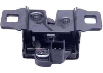 Zamek maski silnika LAND ROVER DISCOVERY IV 2009 2010 2011 2012 2013 2014