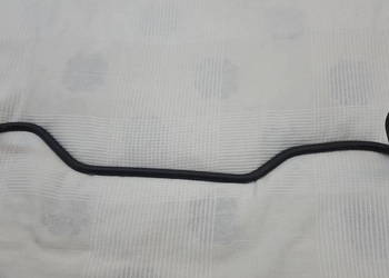 STABILIZATOR TYŁ TYLNY ROVER 75 RGB101062