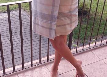 STOCK top secret hurt damski ZAMIANA buty płaszcze sukienki